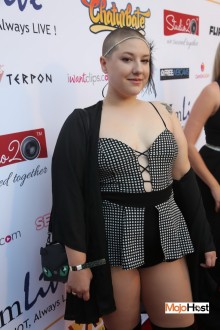 ynotcams2018_redcarpet095